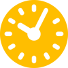time